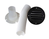 MTS Products Battery Box Vent (MPN: 277)