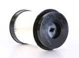 Wix Filters Fuel Filter (MPN: 33255)