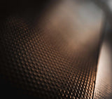 Legend Fleet Van Ceiling Liner (MPN: 755-114-2613.X)