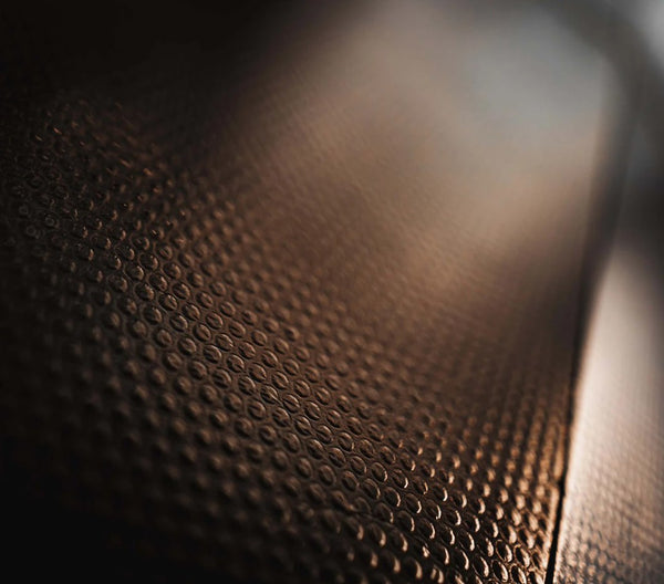 Legend Fleet Van Ceiling Liner (MPN: 755-114-2613.X)