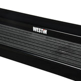 Westin SG6 Running Board (MPN: 27-64715)