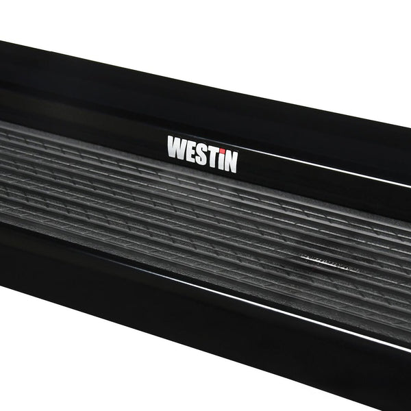 Westin SG6 Running Board (MPN: 27-64715)