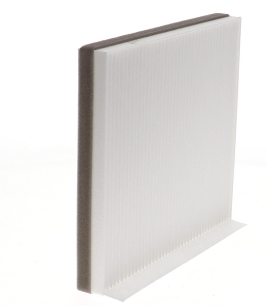 WIX Cabin Air Filter (MPN: WP10367)