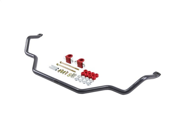 Belltech Stabilizer Bar (MPN: 5468)