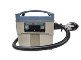 Hughes Auto Voltage Booster (MPN: WPC50A)