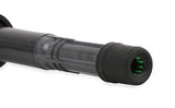 ACCEL Ignition Super Coil Pack (MPN: 140082K-4)