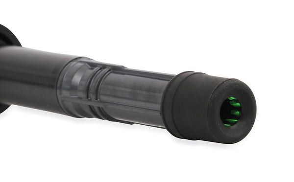 ACCEL Ignition Super Coil Pack (MPN: 140082K-4)