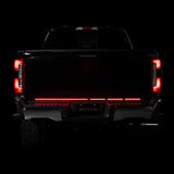 Putco Freedom Blade Tailgate Light Bar (MPN: 760060-38)