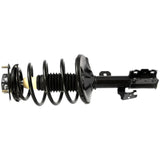 Monroe Quick-Strut Assembly (MPN: 171491)