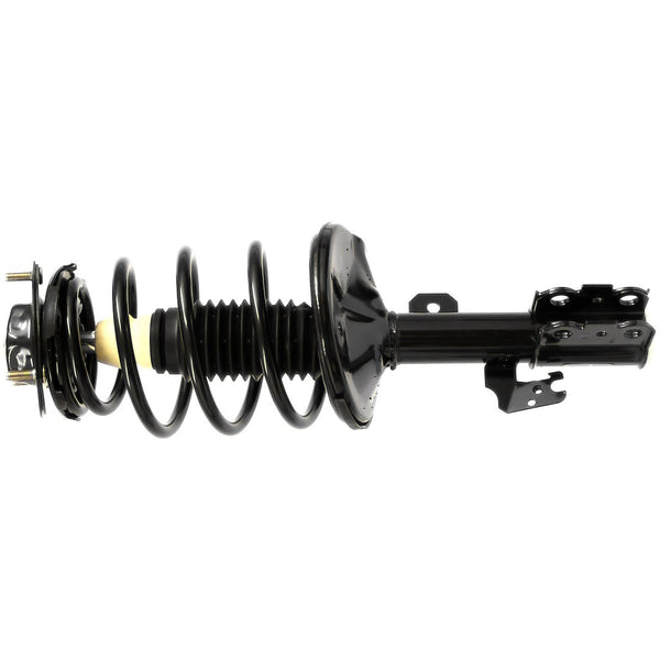 Monroe Quick-Strut Assembly (MPN: 171491)