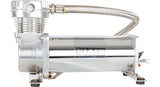 VIAIR Air Compressor (MPN: AC-480C)