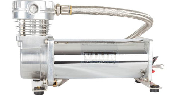 VIAIR Air Compressor (MPN: AC-480C)