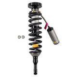 ARB Coil Over Shock Absorber (MPN: BP5190029L)