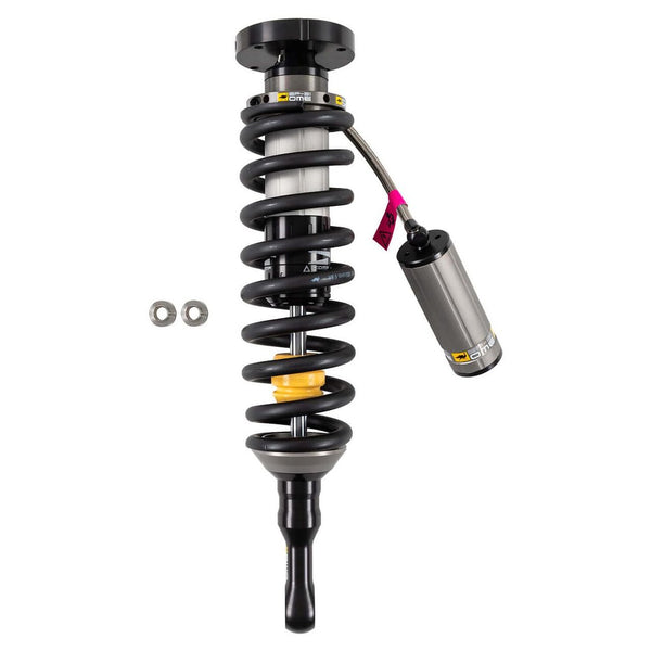 ARB Coil Over Shock Absorber (MPN: BP5190029L)