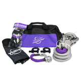 Yukon Gear & Axle Vehicle Recovery Kit (MPN: YRGKIT-1)