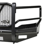 Westin HDX Bandit Bumper (MPN: 58-31195)