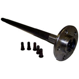Crown Automotive Right Axle Shaft (MPN: 4713192P)