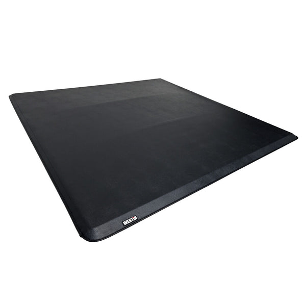 Westin Soft Roll-Up Tonneau Cover (MPN: 19-16355)