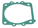 Sierra Marine Water Pump Kit (MPN: 18-3395)