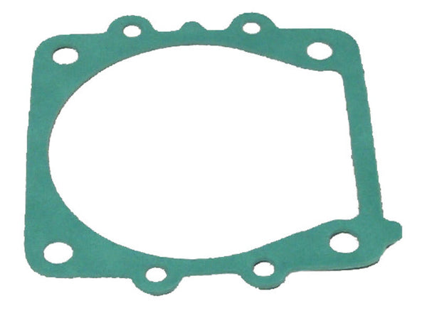 Sierra Marine Water Pump Kit (MPN: 18-3395)