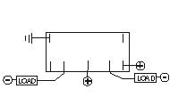 Sierra Marine Multi Purpose Switch (MPN: RK40640G)
