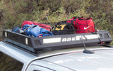 A.R.E. Ascend Roof Basket (MPN: 23903-ASCEND5552)