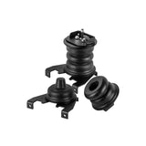 Super Springs Helper Spring Kit (MPN: SSR-139-47-2)