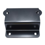 ARB Differential Locker Compressor Mount (MPN: 3550220)