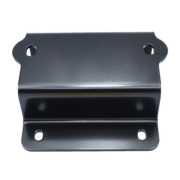 ARB Differential Locker Compressor Mount (MPN: 3550220)