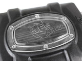 Advanced FLOW Engineering Cold Air Intake (MPN: 51-76003)