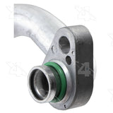 Four Seasons Air Conditioner Hose (MPN: 66527)