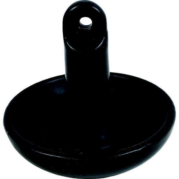 Attwood Marine 15 Pound Mushroom Style Boat Anchor (MPN: 9943B1)