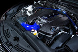 APEXi Cold Air Intake System (MPN: 539-KT01-BLU)