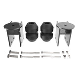 Timbren Suspension Enhancement System (MPN: GMRAPV)