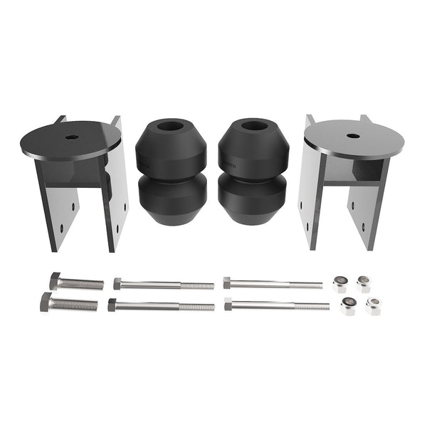 Timbren Suspension Enhancement System (MPN: GMRAPV)