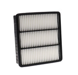 Wix Filters Air Filter (MPN: 46215)