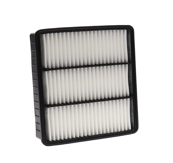 Wix Filters Air Filter (MPN: 46215)
