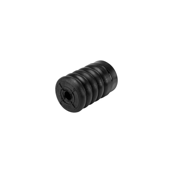 Super Springs Helper Spring Kit (MPN: SSR-121-47)
