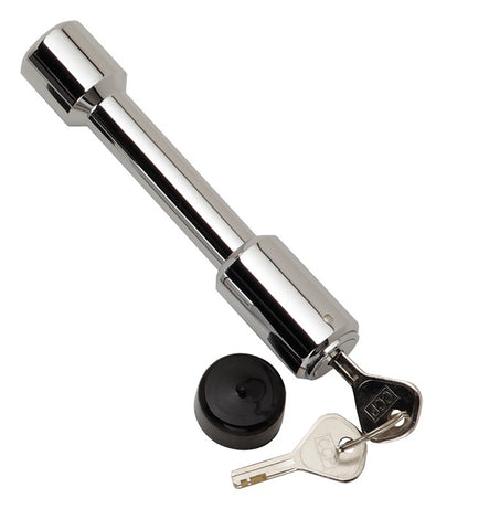 Bulldog Trailer Hitch Pin (MPN: 580401)