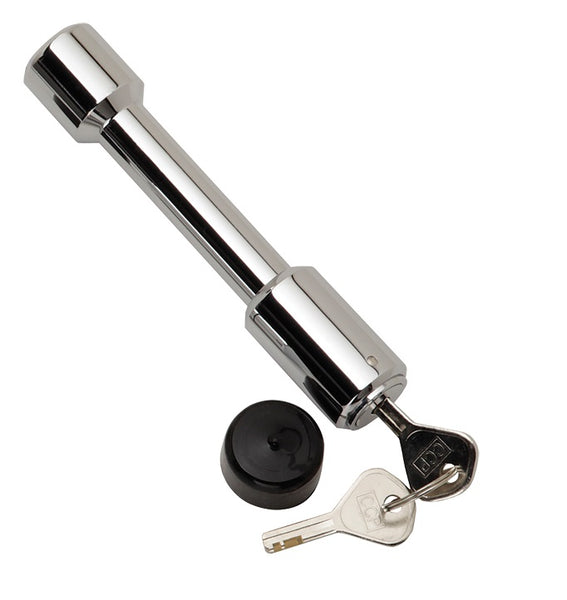 Bulldog Trailer Hitch Pin (MPN: 580401)
