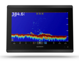 Garmin GPSMAP 8612xsv Chart Plotter (MPN: 010-02092-51)