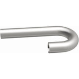 Magnaflow Performance Exhaust Pipe Bend (MPN: 10722)