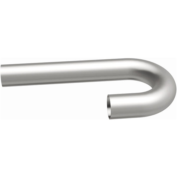 Magnaflow Performance Exhaust Pipe Bend (MPN: 10722)