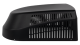 Icon Air Conditioner Shroud (MPN: 17144)