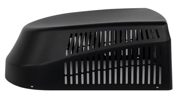 Icon Air Conditioner Shroud (MPN: 17144)