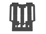 WeatherTech Floor Liner HP (MPN: 4416722IM)