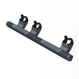 GEM Tube Products Nerf Bar Octa Series (MPN: 300033)