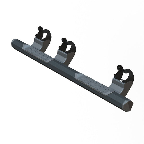GEM Tube Products Nerf Bar Octa Series (MPN: 300033)