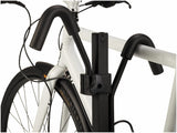 SportRack Crest 2 Hitch Mounted Bike Rack (MPN: SR2901B)