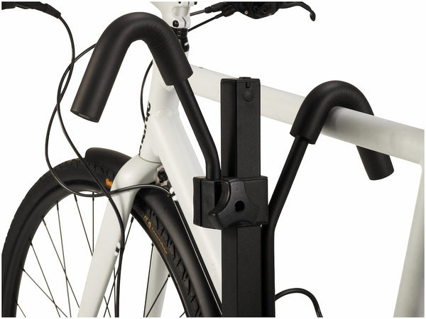 SportRack Crest 2 Hitch Mounted Bike Rack (MPN: SR2901B)